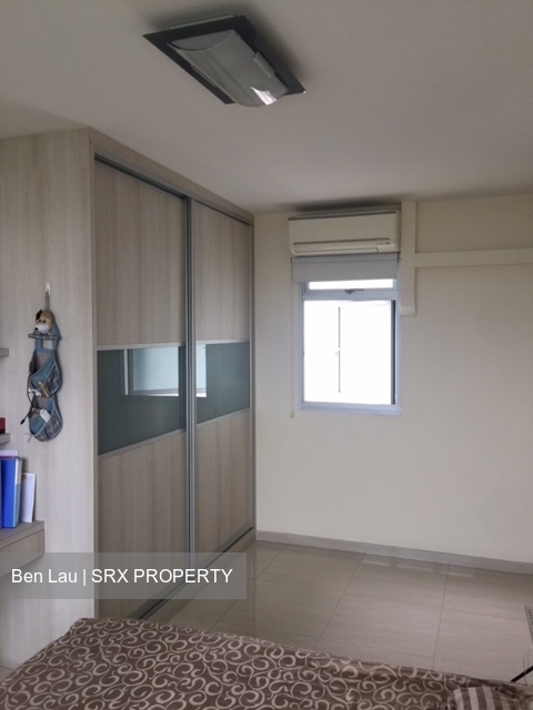 Blk 22 Teban Gardens Road (Jurong East), HDB 5 Rooms #180293912
